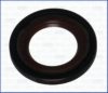 RENAU 7701471372 Shaft Seal, camshaft